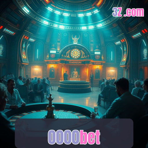 As Inovações do App da 0000bet: Apostas em Outro Nível