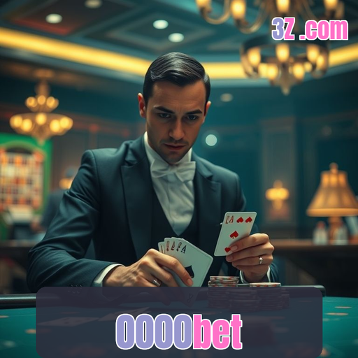 Recursos Incríveis para Baixar no 0000bet que Encantam Jogadores