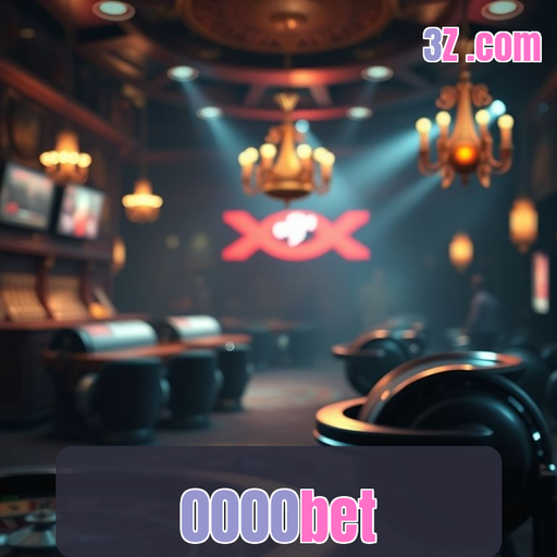 Experimente Novos Jogos no 0000bet e Aumente Sua Diversão