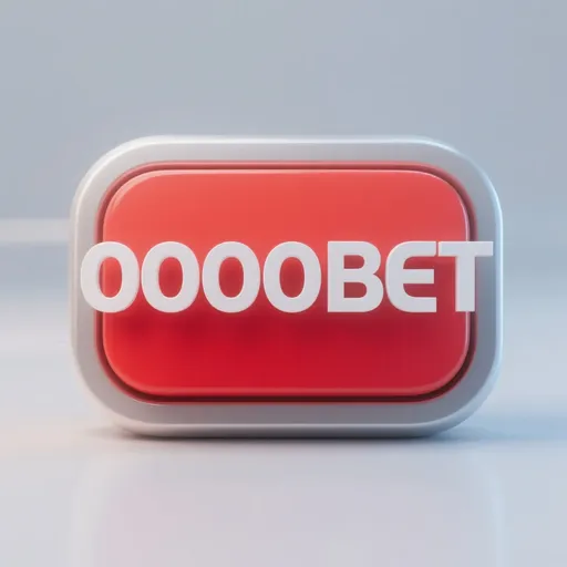 0000bet