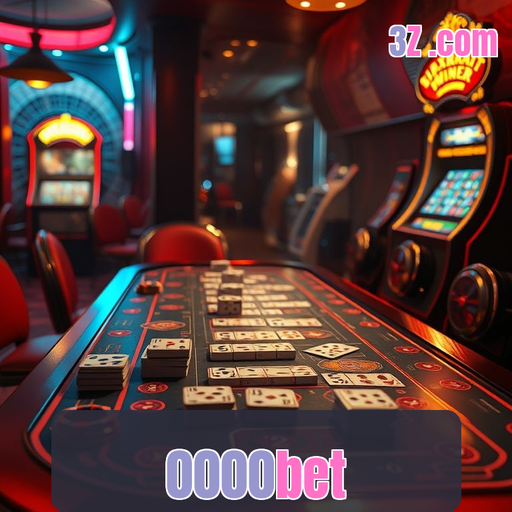 O que o VIP da 0000bet tem a oferecer para jogadores